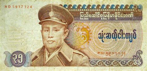 Kyat7 .